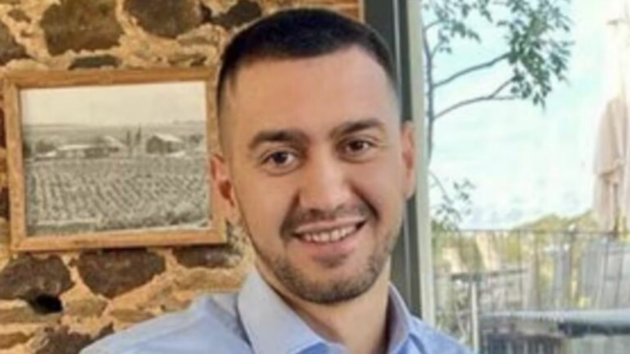 TMERR/ Skuadra e tij po e priste të luante, futbollisti shqiptar vetëhidhet nga kati i tetë