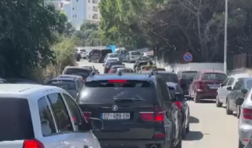vlore