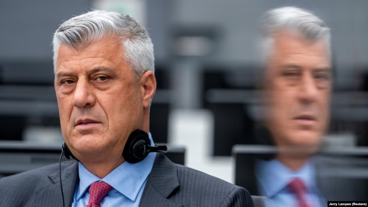 Avokatët e ish-krerëve të UÇK-së ankohen se kanë pak kohë për përgatitjen e mbrojtjes