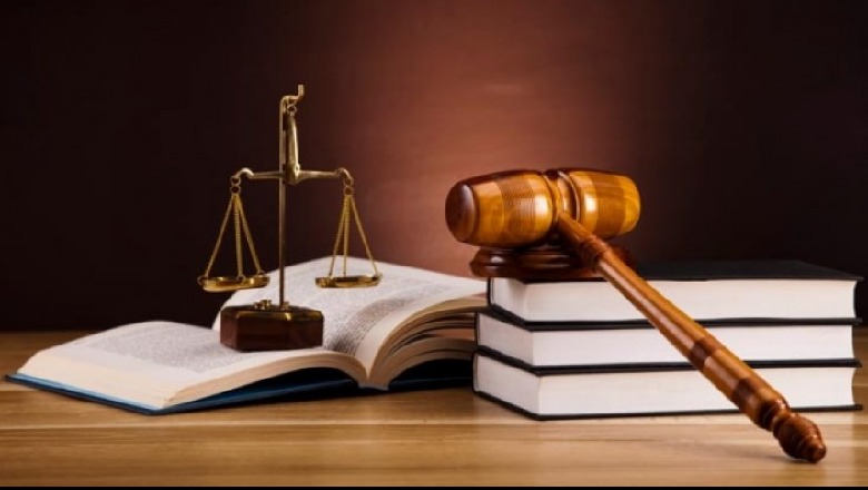Ndëshkimi i bigamisë, ndër çuditë jo thjesht çudi të Kodit të ri Penal