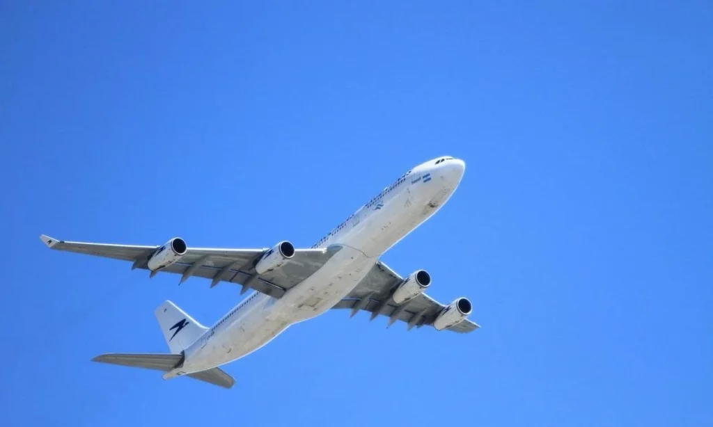 1718180077913 810934865 Airplane 1024x614 1