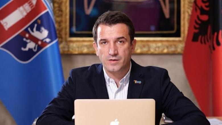 “Jam viktimë e një persekutimi politik”, gjashtë muaj në qeli, Veliaj ngre 7 pyetje për SPAK