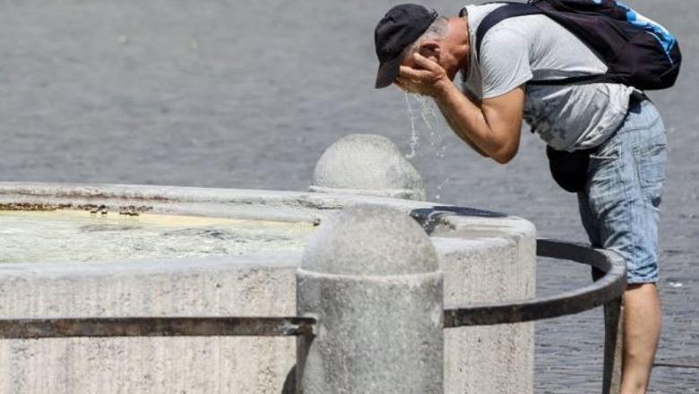 Ndryshimet klimatike trefishojnë vdekjet në 12 qytete europiane! Sipas studimit ja kush janë moshat më të rrezikuara 6 1752074900 temperaturatelarta