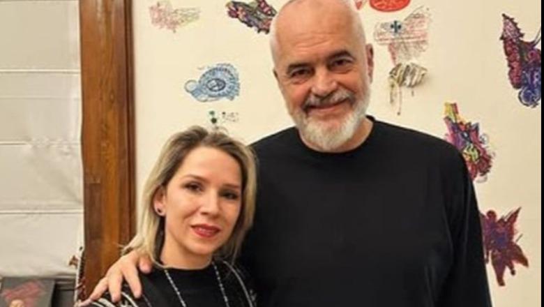 Si e sheh aksionin në Theth mikesha thethiane e Ramës?