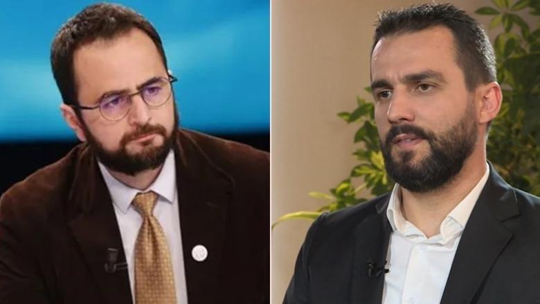 Lapaj shpërthen ndaj Shabanit: Më kishin paralajmëruar për ty