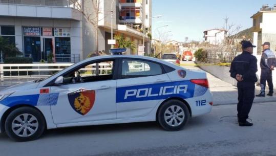 Ndihmonin emigrantë të paligjshëm për kalimin e kufirit/ Gjirokastër, arrestohen dy persona