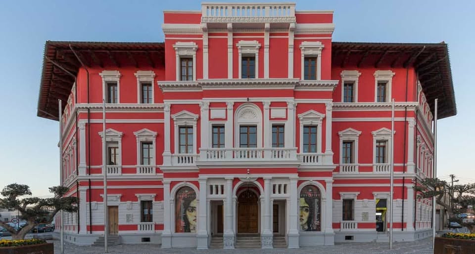 Bashkia Vlorë hap thirrjen për aplikime në 12 pozicione drejtuese, ftohen profesionistët të bëhen pjesë e Vlorës 2030