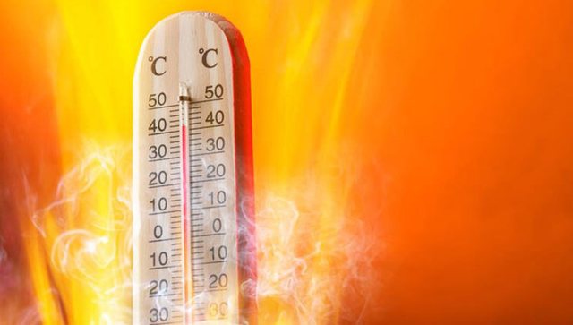 640 0 1688909948xtemperatura te larta 344