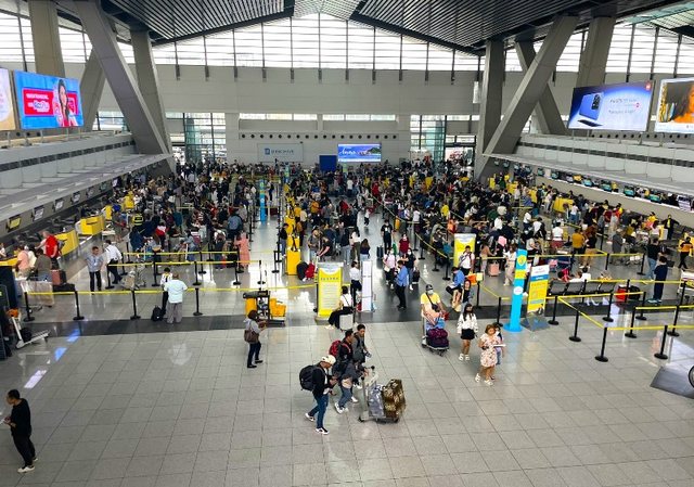 Autoritetet filipinase ngrenë alarmin: Trafikim njerëzor drejt Shqipërisë 5 640 0 1740 gb3h0qebsaalaas 1751386982
