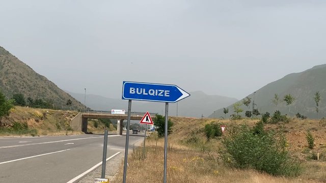 Humbi drejtimin e mjetit bujqësor dhe doli nga rruga, ndërron jetë në spital 67-vjeçari 8 640 0 1753793081xbulqize sahara sd 519