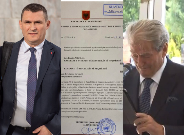 640 0 640 0 berisha 1702382355 1753103591