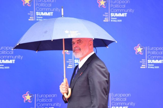 Një vjeshtë me furtunë për socialistët: Ja kur do të mësohen emrat e qeverisë së re