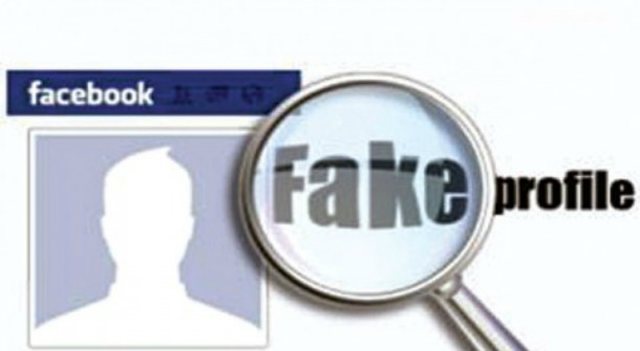 640 0 facebook fake profile 1753464602