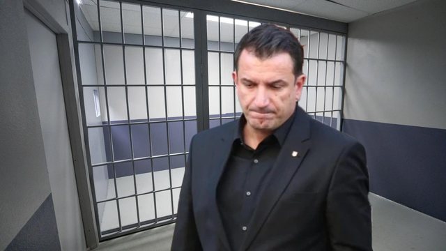 Çfarë i ndodhi?! Erion Veliaj dërgohet në spitalin e Durrësit
