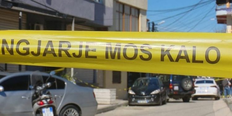 900 0 1742835576xmos kalo 850x450 365 750x375 1
