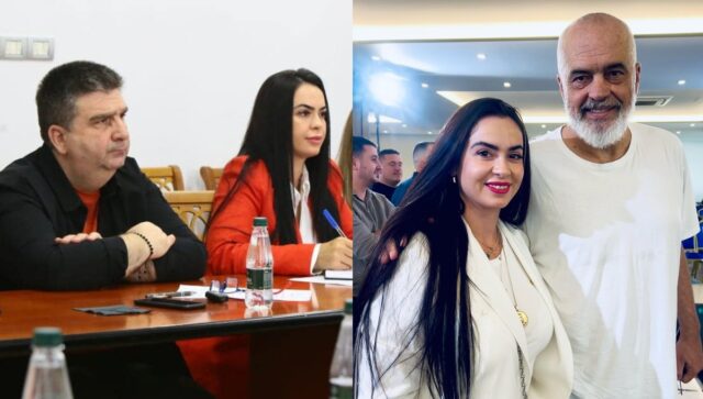 Adela Hysenaj 1 640x363 1