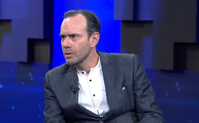 “Kush e caktoi Rakipin?”/ Burimi: Kodi i ri Penal, skandaloz dhe i rrezikshëm