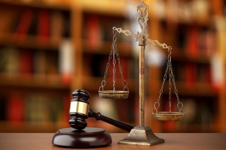 Kodi i ri Penal / Burg për gazetarët që zbulojnë sekrete, dënim edhe për komentet kundër gjyqtarëve 6 IMG 4793