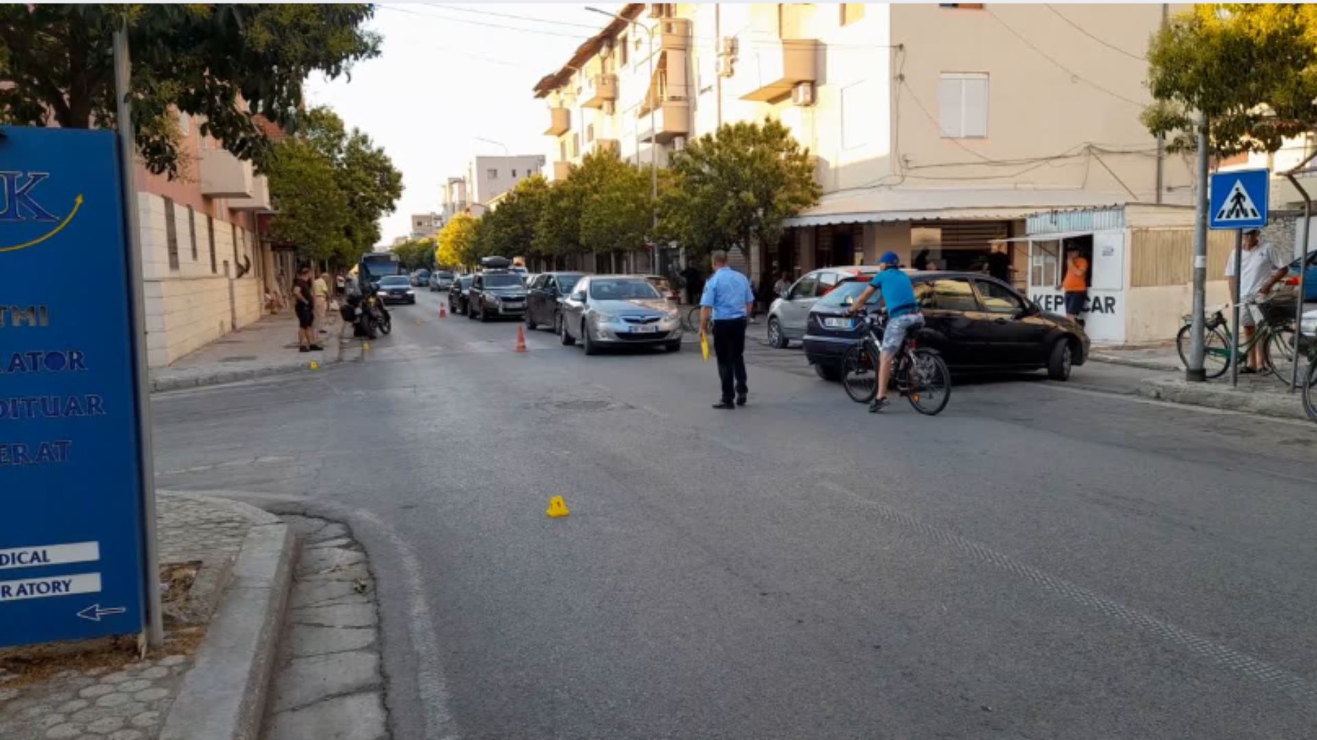 Progetto senza titolo