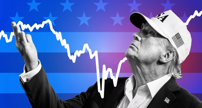 Cilët janë fituesit dhe humbësit në marrëveshjen tregtare SHBA-BE? 4 TRUMP 1 700x375 1