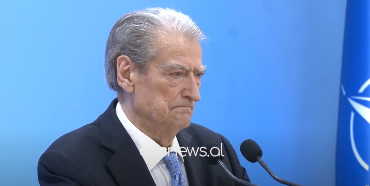 Rrëzohet kërkesa e Berishës/ Ish kryeministri do gjykohet nga Elsa Ulliri për aferën “Partizani”