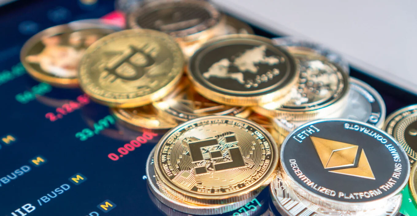 cryptos mak