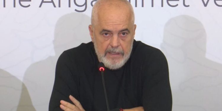 edi rama 2 752x440 1 750x375 1