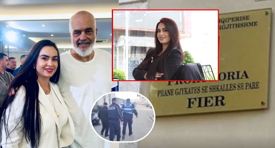 Zbardhet SKEMA e abuzimit në bashkinë e Fierit/ Si ish-zv.kryetarja dhe tre zyrtarët, shkaktuan 40 milion lekë dëm në buxhet!