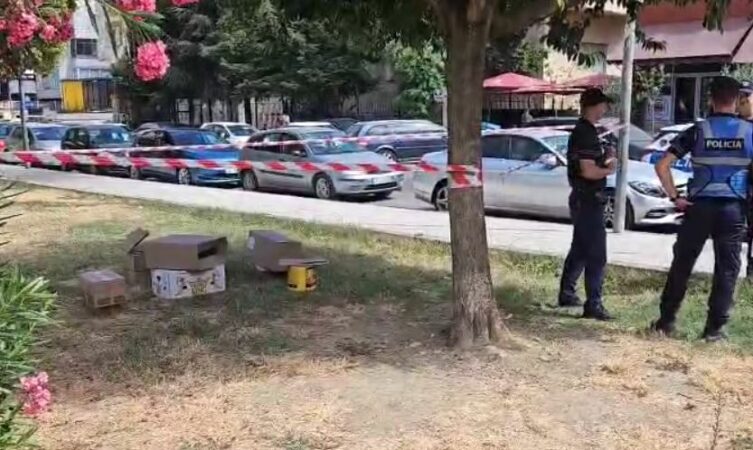 U konfliktuan pas lojës së dominove, plagoset me thikë i moshuari në Durrës 11 gfdhgfdhgfdhgfh 753x450 1