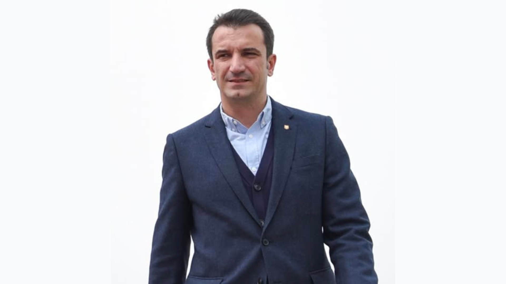 “Ekipi ligjor i Z. Veliaj: Zbulimi i paligjshëm i sekreteve hetimore, taktikë e prokurorisë për të paragjykuar!”
