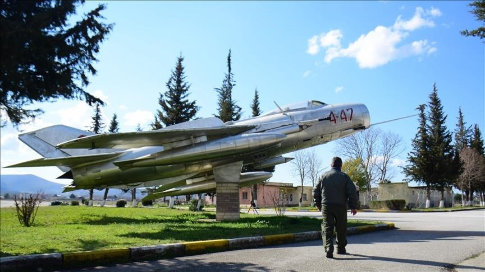 hudhra 23