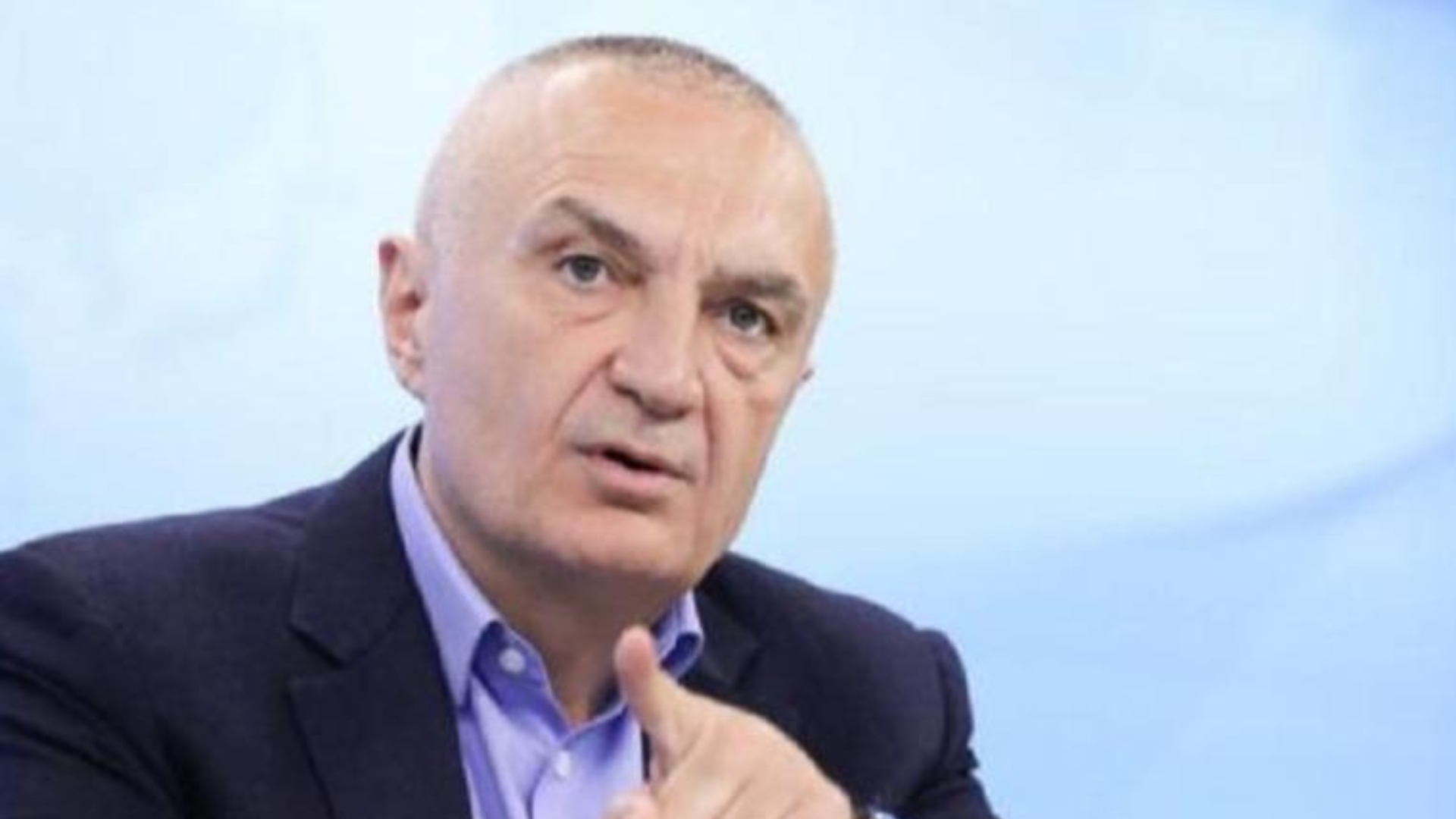 U la në burg nga Apeli i GJKKO, Ilir Meta reagon nga qelia: Asnjë zhgënjim, mezi pres gjyqin të përballem