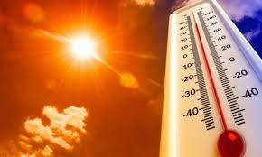 Temperatura ekstreme dhe rreziqe për zjarre/ Sot mbledhje urgjente e Komitetit të Mbrojtjes Civile, ja çfarë u vendos