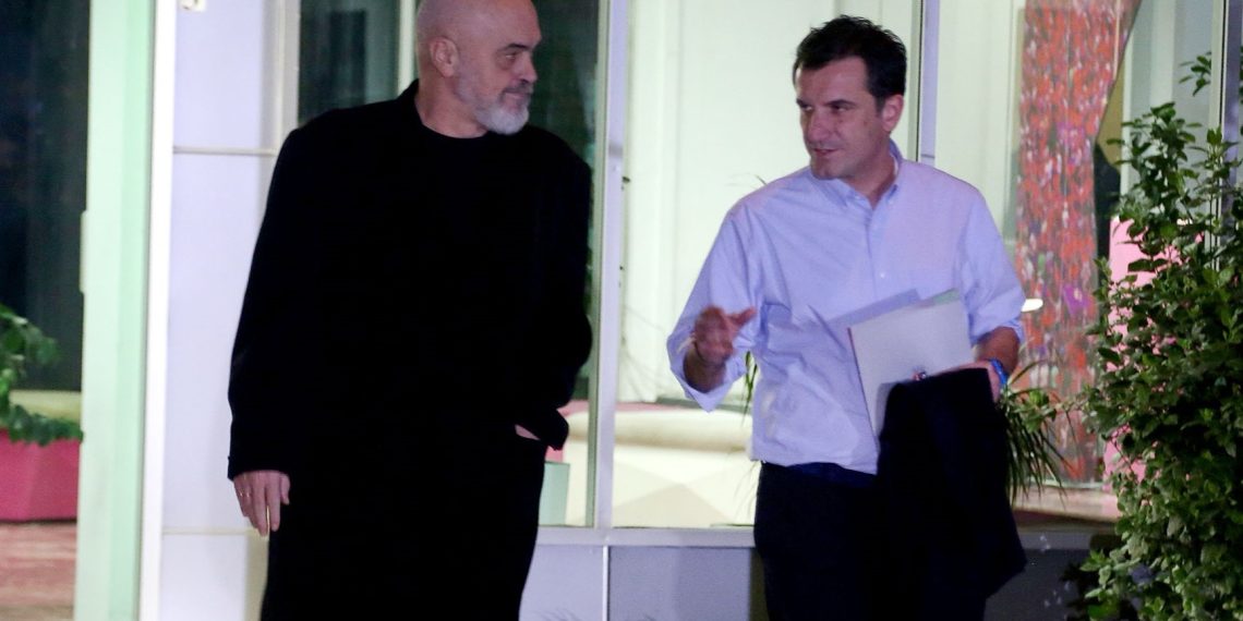 img 3858 1 1 1140x570 1