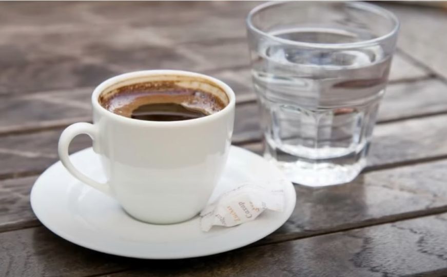 Ja ku është kafeja më e shtrenjtë dhe më e lirë në Evropë