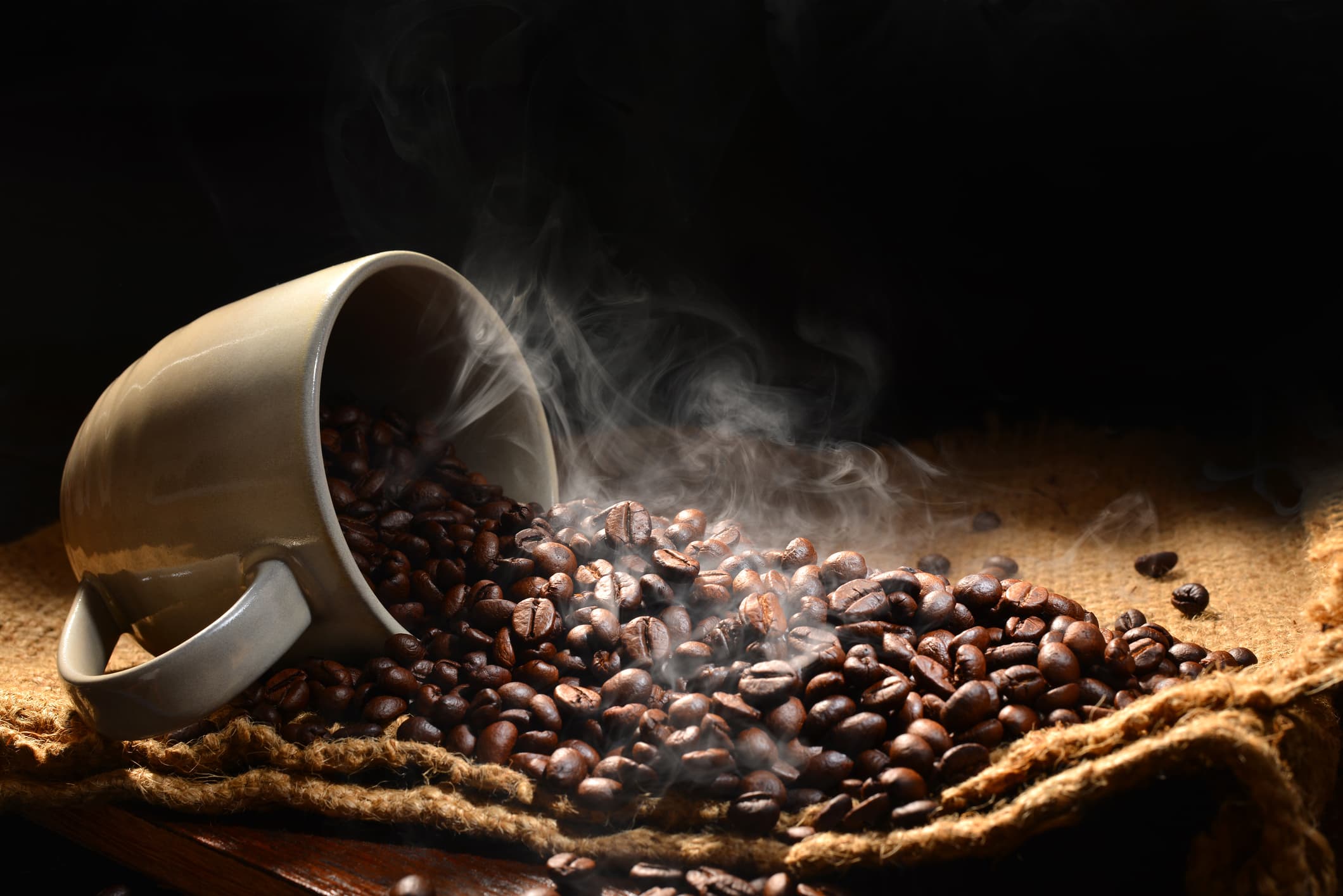 kafe