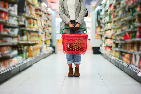 Mos e hani! Tërhiqet nga tregu produkti ushqimor shumë popullor, përmbante kimikate që shkaktonin kancerin e mëlçisë