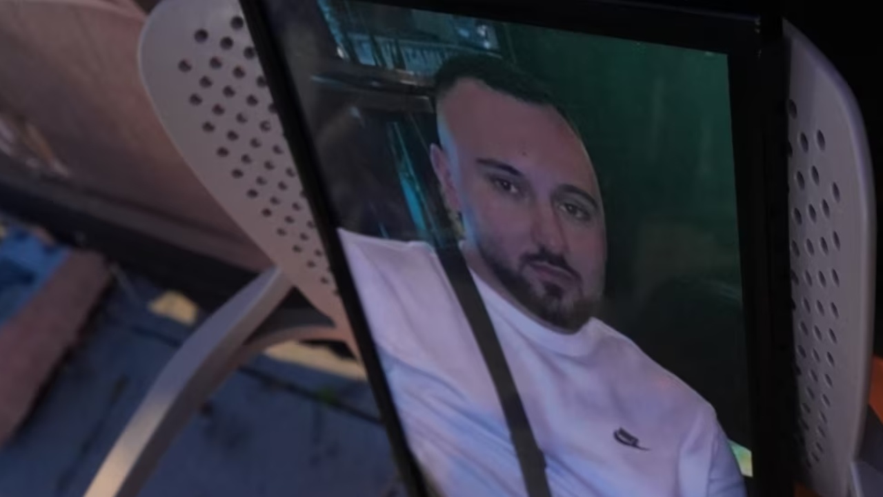 Vrasja e 27-vjeçarit në Kosovë, rikthehet për rigjykim rasti i policëve të përfshirë në ngjarjen tragjike