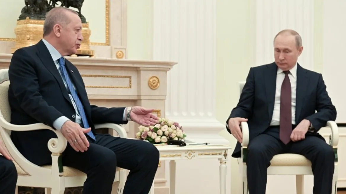 sunadisi poutin erdogan