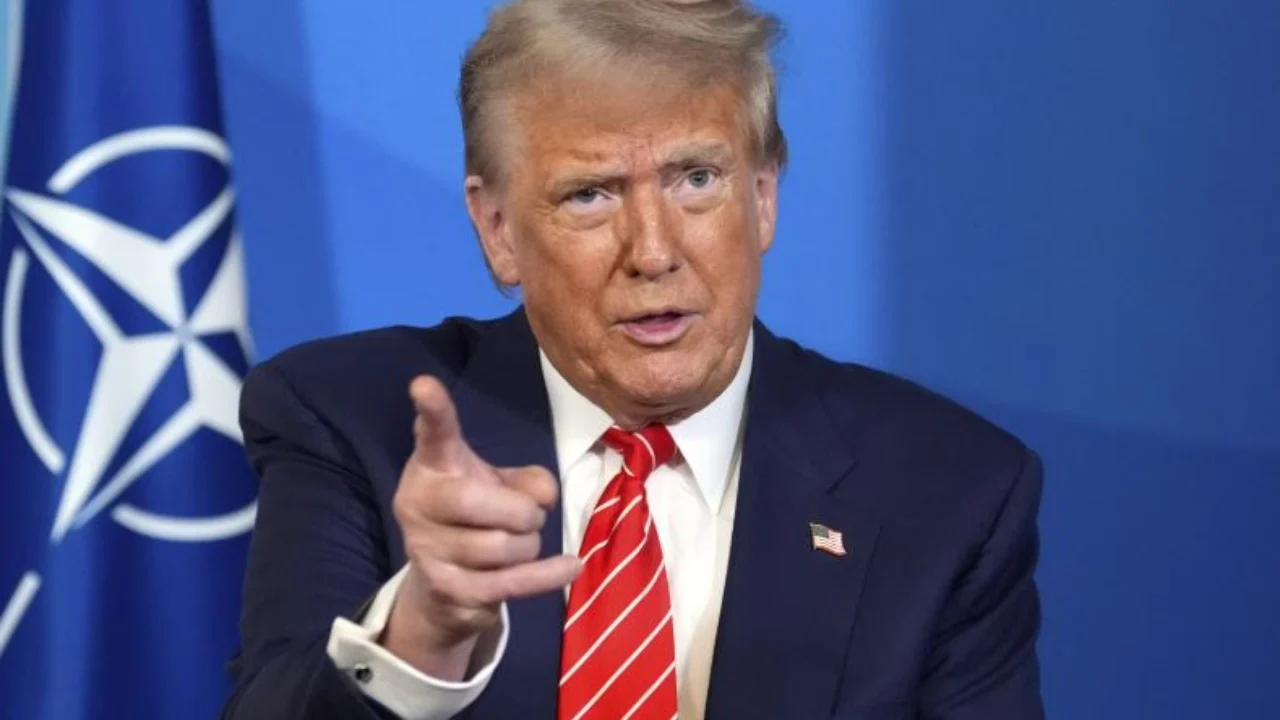 trumpi sd