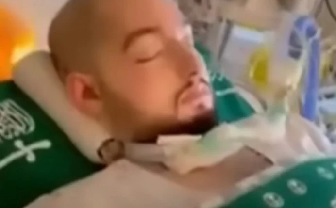 Fundi edhe i koma-s për “Princin e fjetur” të Arabisë Saudite