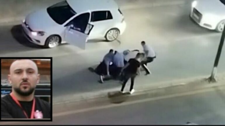 Vdekja nga pakujdesia në duart e policëve, Apeli rikthen çështjen e Agon Zejnullahut në Gjykatën Themelore: Shkelje të dispozitave ligjore