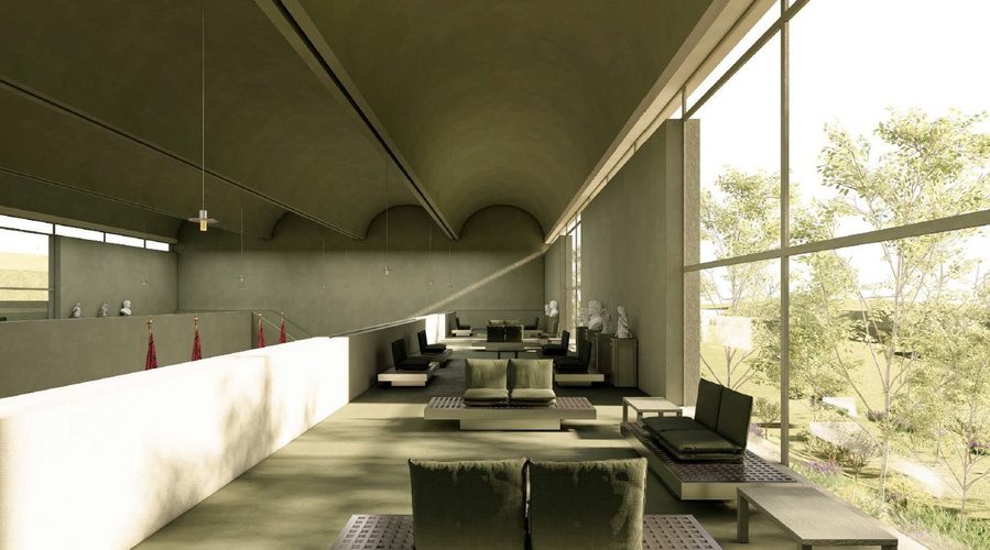 Rama ndan pamje nga projekti i modernizimit të FA: Fokusi te kapitali njerëzor