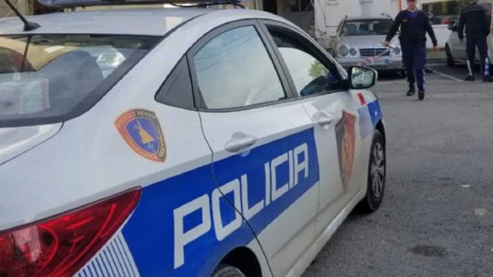 Maliq/ 30-vjeçarja denoncon në polici: Vjehrri më ka abuzuar seksualisht