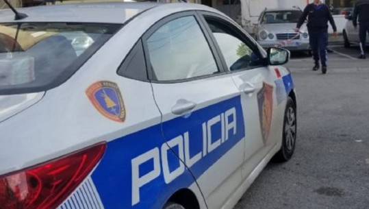 1695475549 policia 1