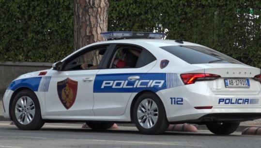 ME EMRA/ Kush janë 4 të rinjtë që u përfshinë në konflikt mbrëmë në Tiranë. 28-vjeçari u qëllua me plumb në bark 20 1742484421 policiaetiranes