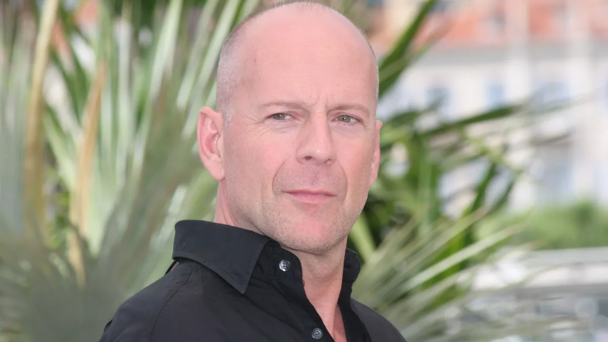 Bruce Willis: Demenca frontotemporale “ngrin” emocionet – Çfarë ndodh në trurin e pacientëve