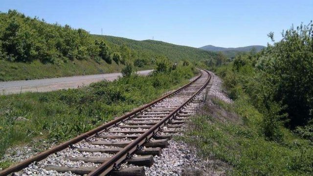 BERZH jep 30 milionë euro kredi për rindërtimin dhe elektrifikimin e linjës hekurudhore Durrës-Rrogozhinë 21 640 0 1754416666x1754404971 hekurudhadurresrrogozhine 434 1