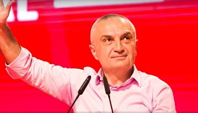 “Helmon provat”/ Meta reagon pas vendimit të GJKKO: Jam peng politik i Ramës