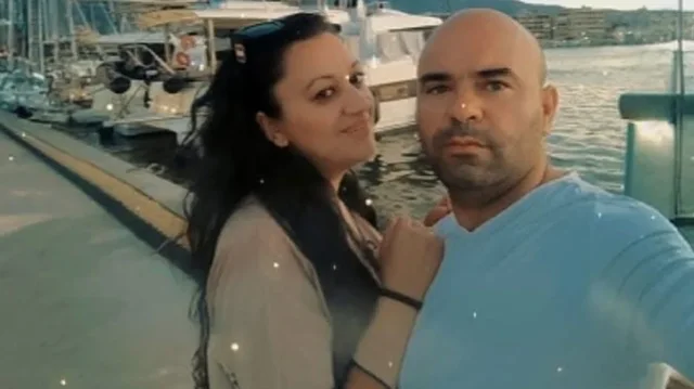 Masakroi gruan me thikë në Volos, arrestohet 40-vjeçari shqiptar 14 640 0 1755955069xmaketa gunaikoktwnia 416